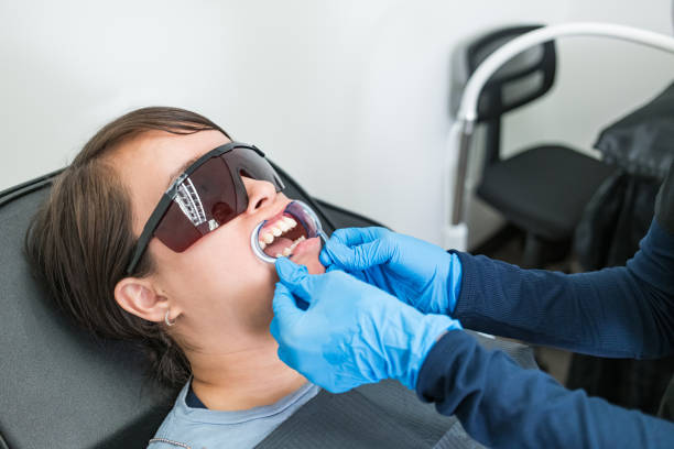 Best Emergency Dental Care for Sports Injuries in East Prairie, MO