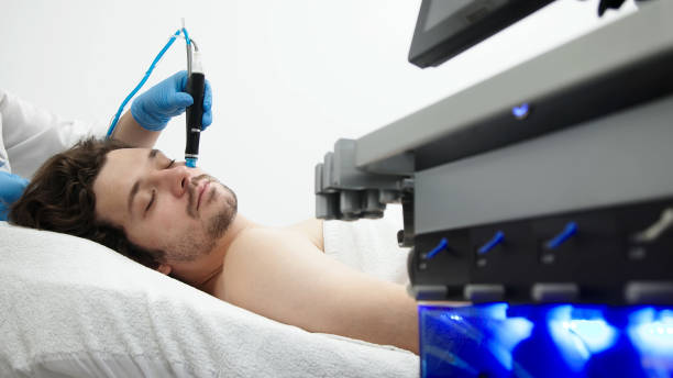 Best Emergency Root Canal Therapy in East Prairie, MO